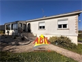 maison-villa à la vente